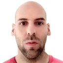 Pablo García — cầu thủ, Huracán Balazote