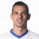 Gabi Ramos — cầu thủ, Atlético Pulpileño