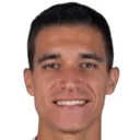 Raúl Palma — cầu thủ, Conil