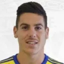 Moisés Rodríguez — cầu thủ, Xerez
