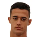 Javi Pérez — cầu thủ, Saguntino
