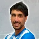 David Dorado — cầu thủ, Jaraíz