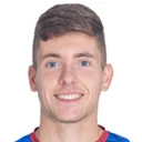 Javi Fontán — cầu thủ, Real Unión
