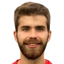 David Vérez — cầu thủ, Villalbés