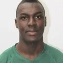 Kialy Koné — cầu thủ, AD Ceuta FC