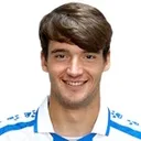 Urko González — cầu thủ, Espanyol