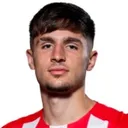 Unai Naveira — cầu thủ, Barakaldo