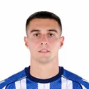 Jon Karrikaburu — cầu thủ, Burgos