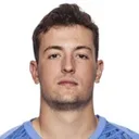 Julen Agirrezabala — cầu thủ, Racing Santander
