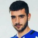Lluís Llàcer — cầu thủ, Teruel