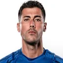 Víctor Bertomeu — cầu thủ, Thor Akureyri