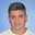 Lucas Vina