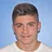 Lucas Vina