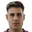 David Lopez