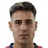 David Lopez