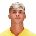 Carlo Adriano — cầu thủ, Club Queretaro