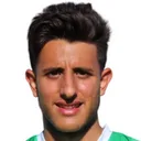 Luis García — cầu thủ, Castellonense