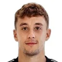 Davide Castelli — cầu thủ, Casertana