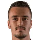 Nacho Heras — cầu thủ, Sepsi OSK Sfantu Gheorghe