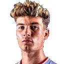 Álvaro Juan — cầu thủ, Racing Ferrol