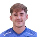 Alejandro Gil Rochina — cầu thủ, Numancia