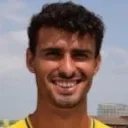 Álex Rodríguez — cầu thủ, Atlético Central