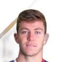 Álvaro Mayorga — cầu thủ, Alcorcon