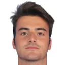 Nacho Recalde — cầu thủ, Colonia Moscardó