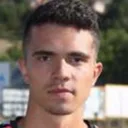 Adri Herrera — cầu thủ, Palencia CF