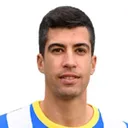 Jorge Rodríguez — cầu thủ, Palencia CF