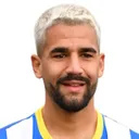 Vitolo — cầu thủ, Real Ávila