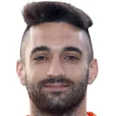 Jesús Torres — cầu thủ, Palencia CF