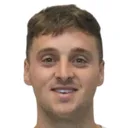 Abel — cầu thủ, Palencia CF