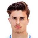 Juan Cruz — cầu thủ, Malaga