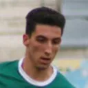Pedro Ramírez — cầu thủ, Atlético Pulpileño