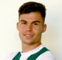 Luismi Redondo — cầu thủ, Huesca