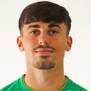 Rodri — cầu thủ, Al-Arabi SC