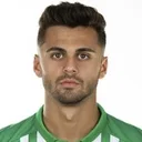 Ángel Baena — cầu thủ, Sabadell