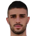 Pedro Melli — cầu thủ, Peña Deportiva