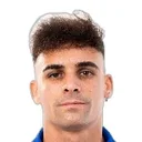 Mario Mourelo — cầu thủ, Siroki Brijeg