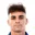 M. Mourelo