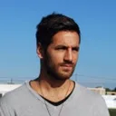 Marcos Contreras — cầu thủ, Atlético Central