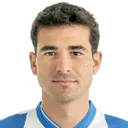 Jaume Tovar — cầu thủ, Atlético Baleares
