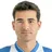 J. Tovar