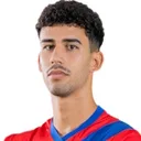 Alejandro Fuentes — cầu thủ, Lanzarote