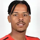 Thierno Barry — cầu thủ, Krasava Ypsonas