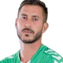 Ruymán Fernández — cầu thủ, Lanzarote