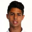 Bilal Ziani Guennon — cầu thủ, RC Catarroja