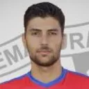 Gabriel Cardozo — cầu thủ, Lincoln Red Imps FC