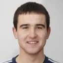 Fernando Satrústegui — cầu thủ, Huarte